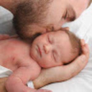 Meet your Posher, Mason